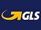 GLS logo